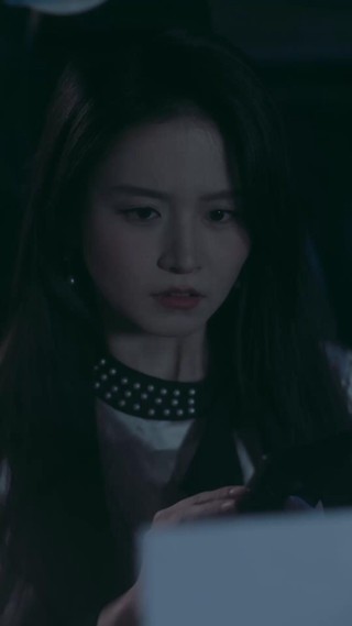 ตอนที่ 15