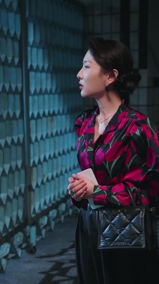 Episode 24
