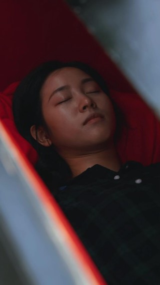 Épisode 13