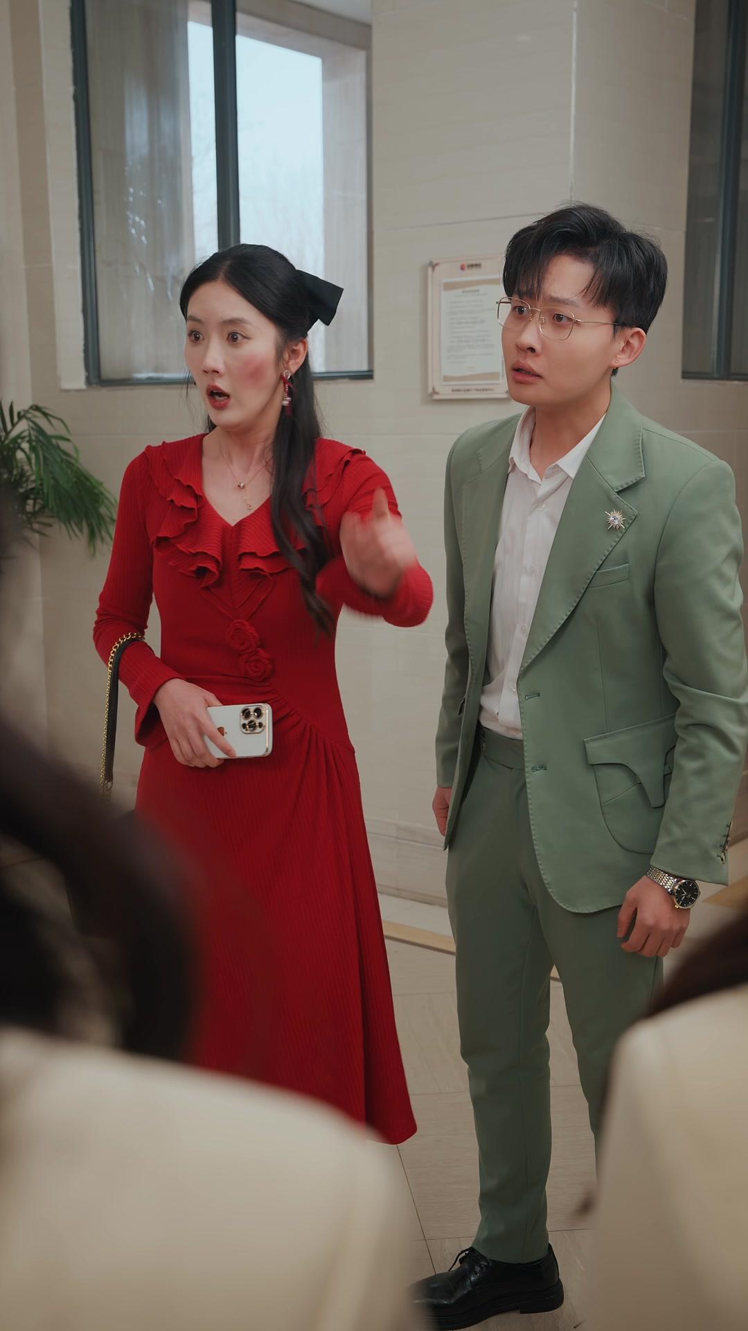 Episode 11