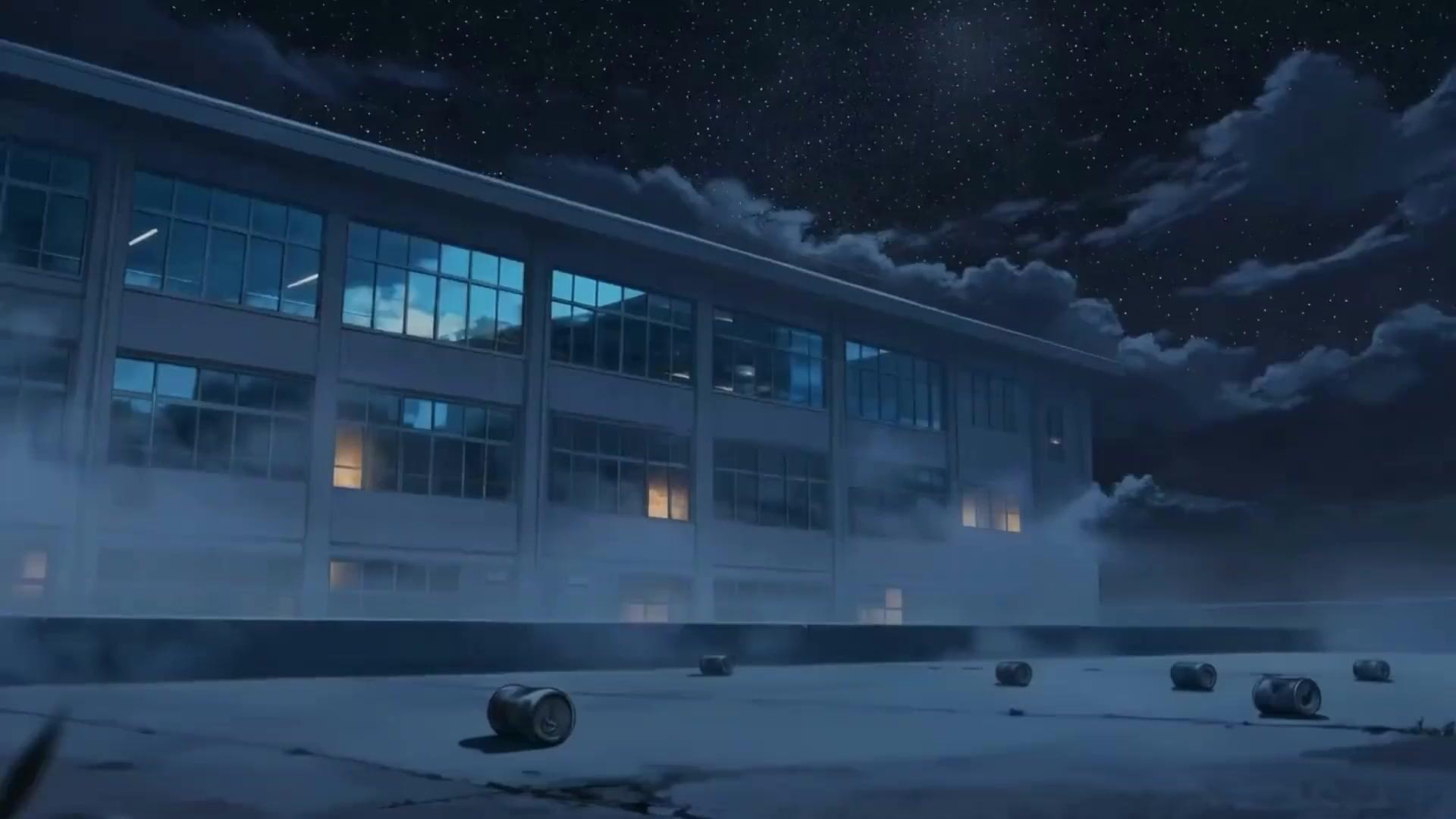 Épisode 1