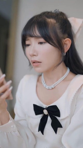Episode 29