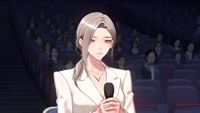 話 23