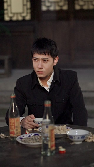 Tập 25