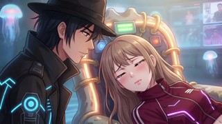 Episode 18