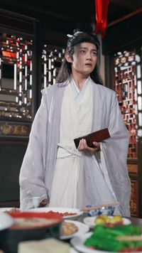 Épisode 15