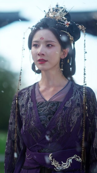 Épisode 15
