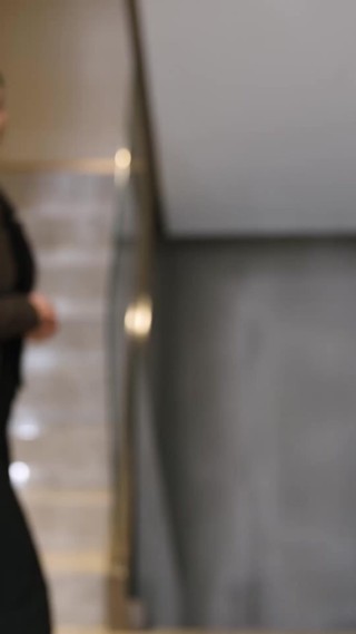 ตอนที่ 12