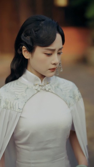 Épisode 6