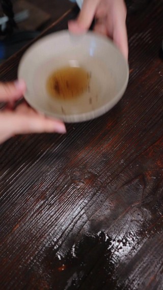 Tập 17