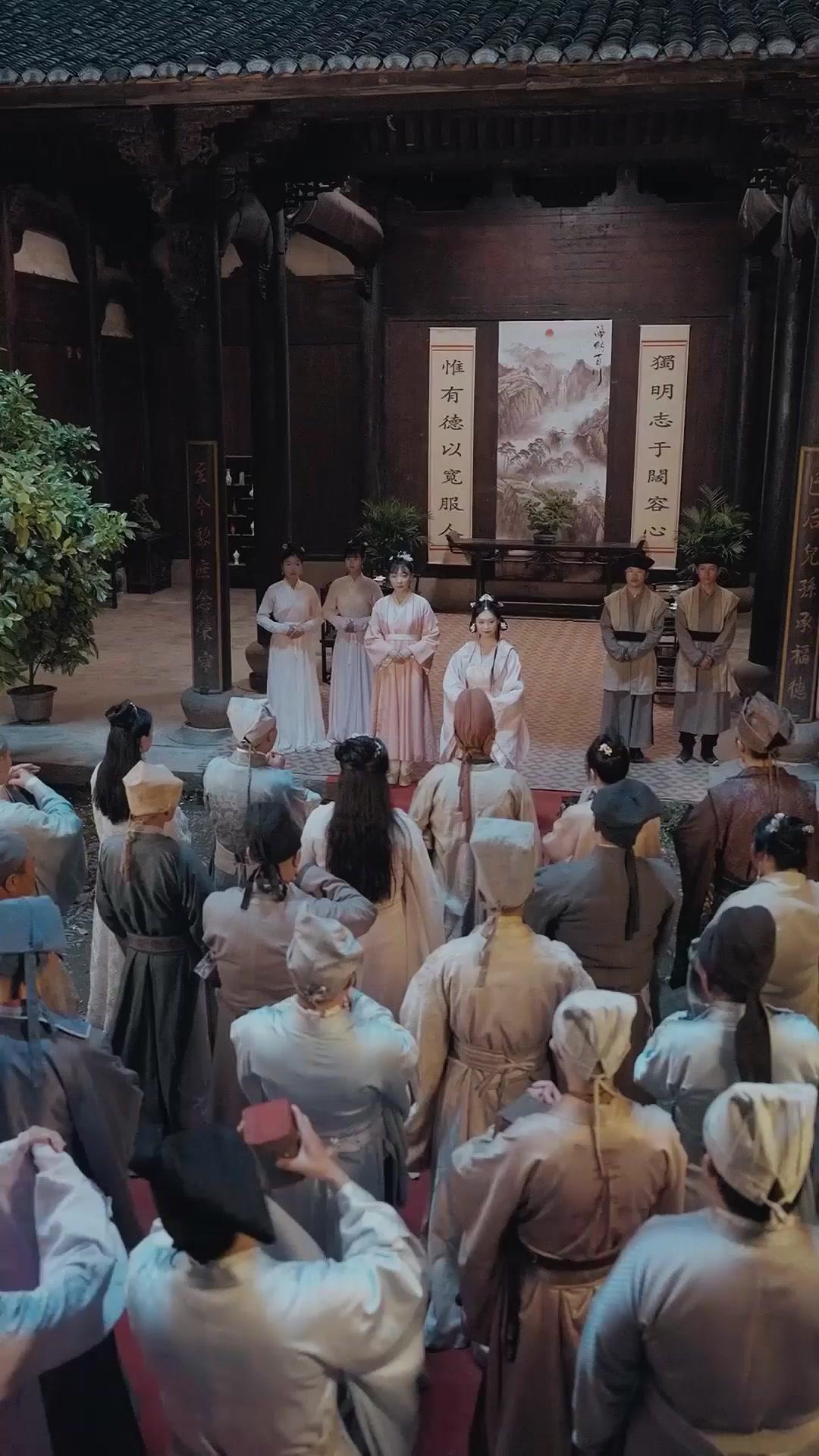 Episod 4