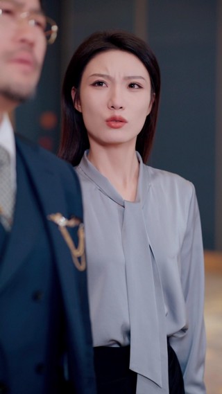 Tập 7