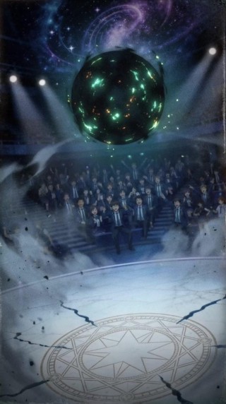 Episode 10