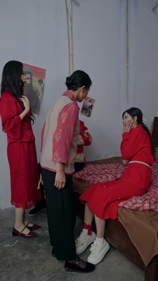 話 16