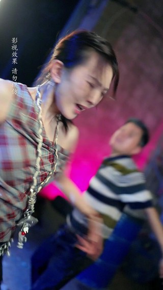 話 9