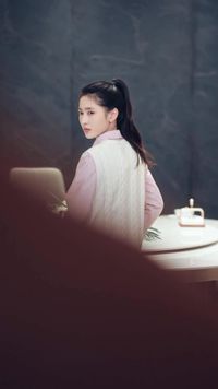 Episode 22