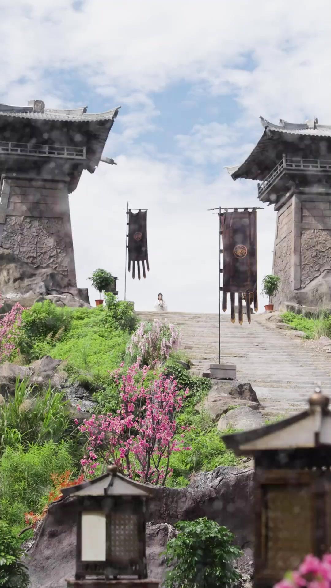 話 1