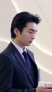 Épisode 21