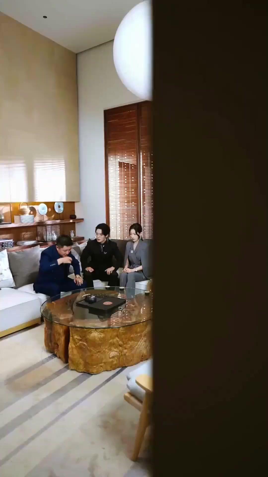 Episódio 30