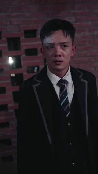 Épisode 14