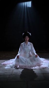 Episode 17