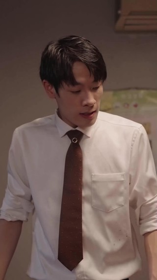 Episod 19