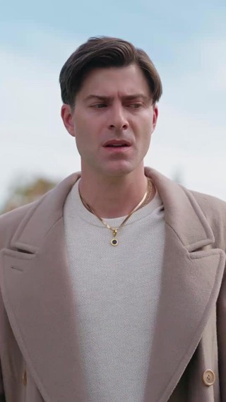 Épisode 7