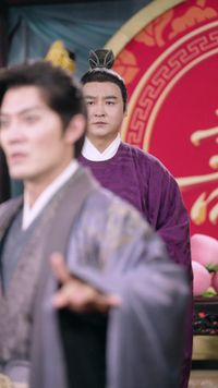 Episode 30
