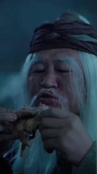 Épisode 2