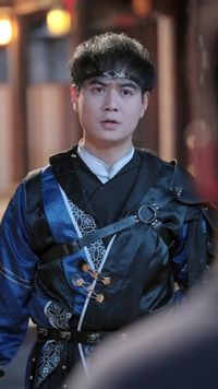 ตอนที่ 17