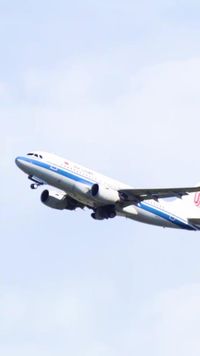 話 1