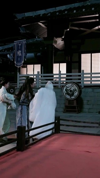 Episode 17