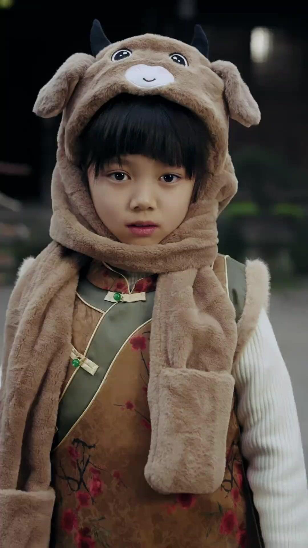 ตอนที่ 4