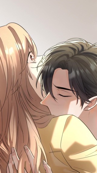 ตอนที่ 24