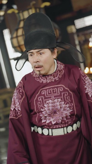Episode 26