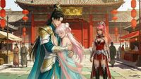 Episode 20