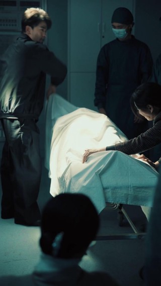 Épisode 11