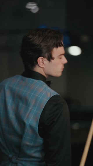 Épisode 8