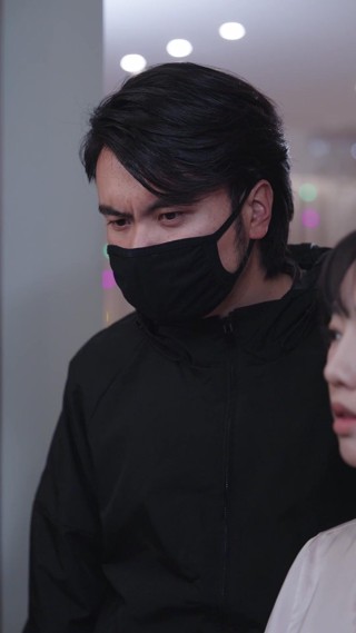 Episode 12