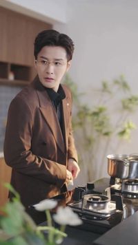 話 28