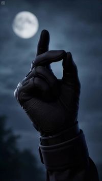 Episod 23