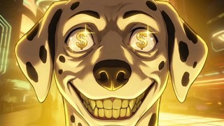 Episode 7