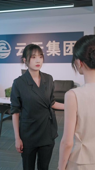 Tập 22