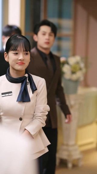 ตอนที่ 15