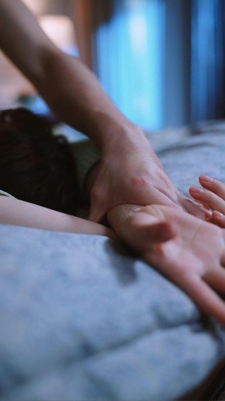 Épisode 12