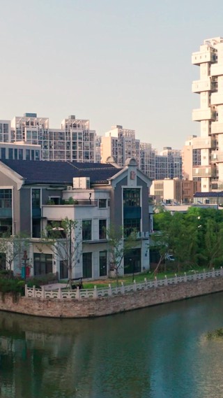 Tập 6