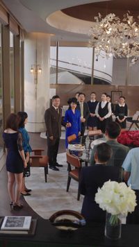 Episode 24