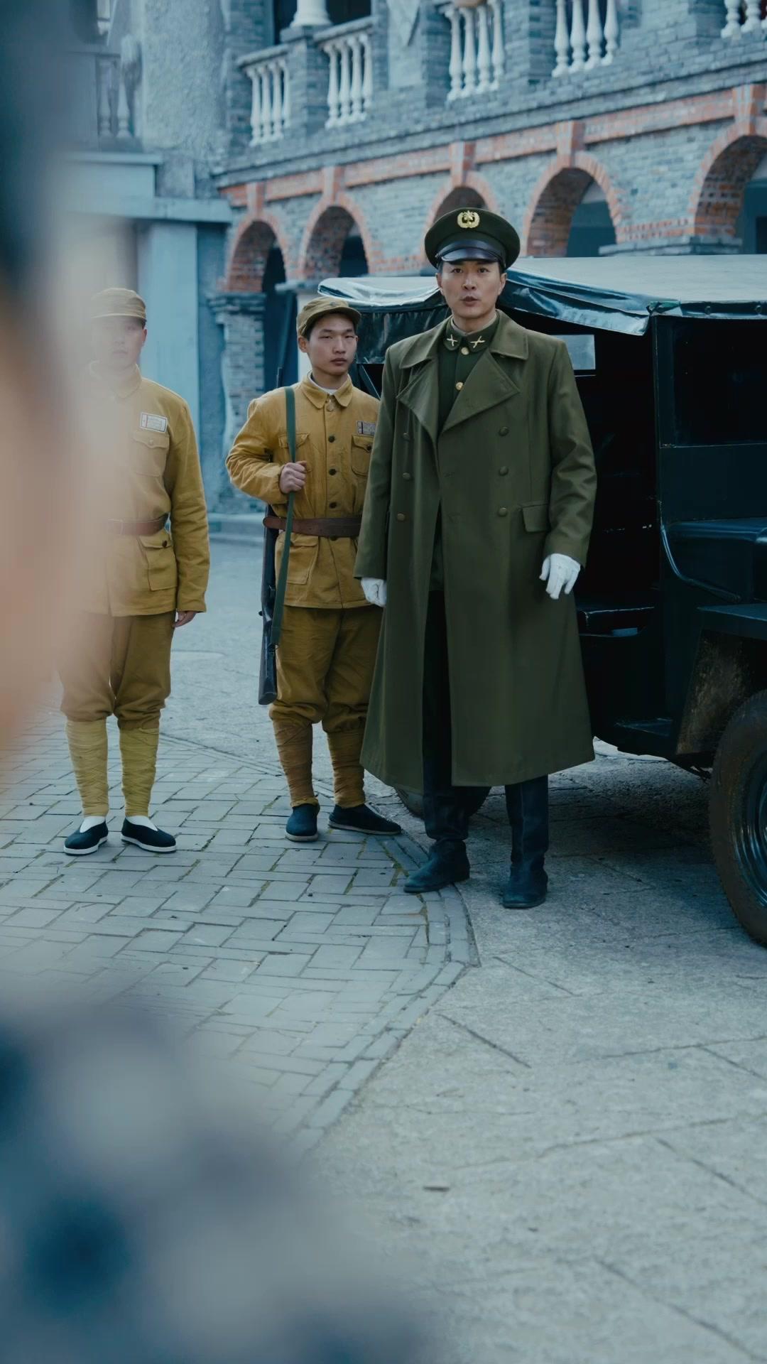 Episodio 6
