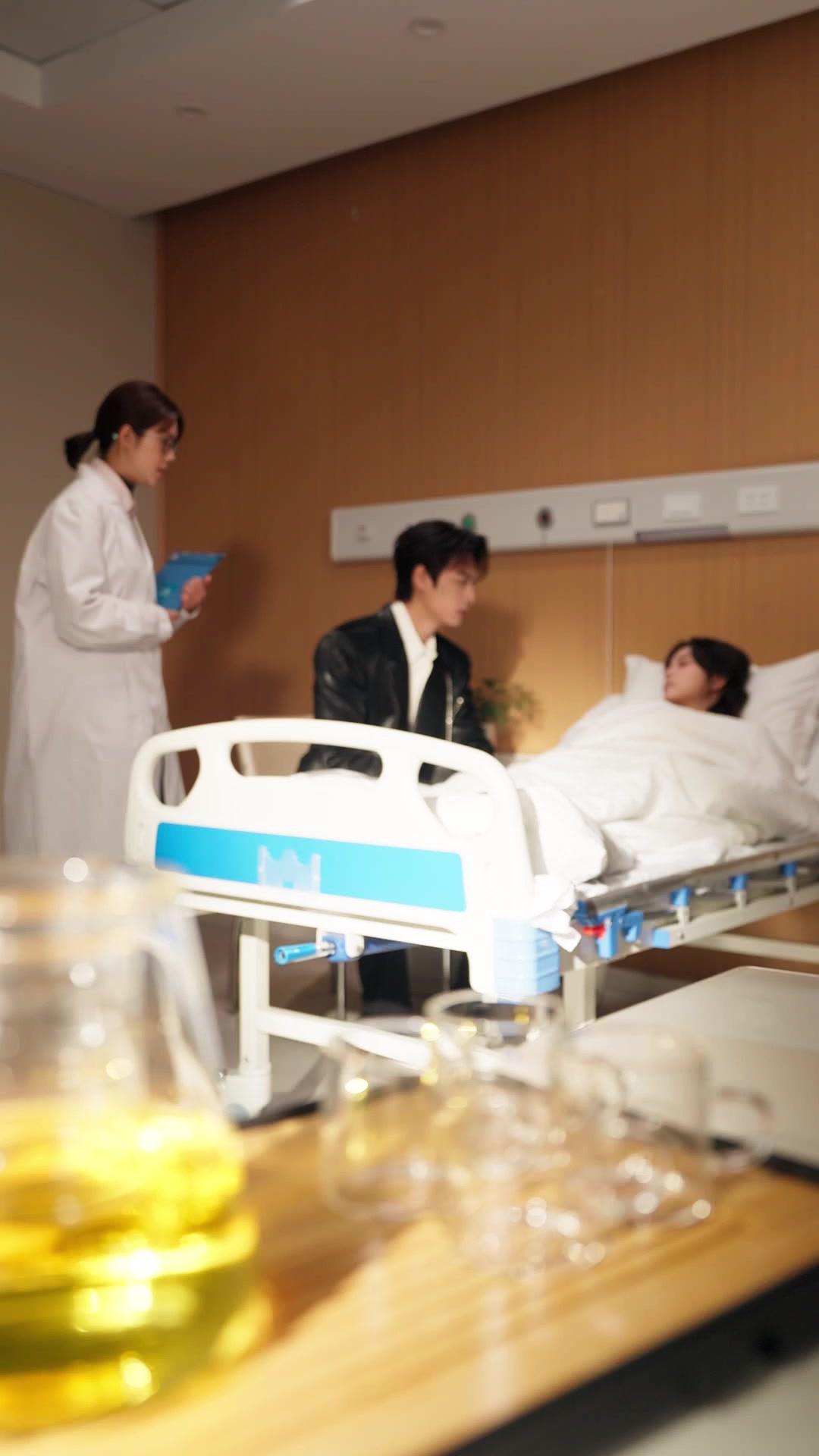 Episod 19