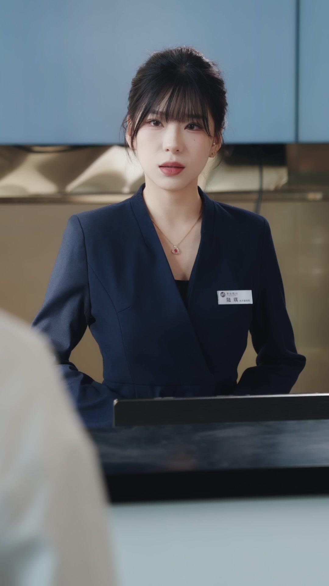 話 26